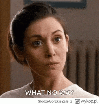 SlodzeGorzkieZale - @daeun: