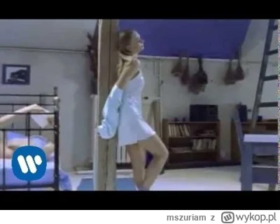 mszuriam - @vieveble: Nie poddawaj sie XD