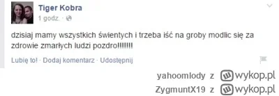 ZygmuntX19 - #bonzo #patostreamy