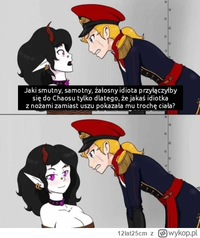 12lat25cm - #przegryw