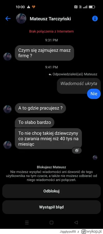 Jigglypuff8 - #przegryw pozdrawiam serdecznie