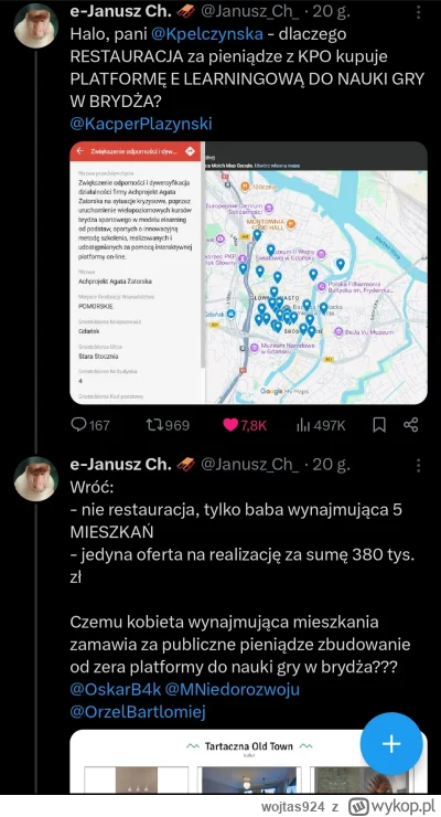 wojtas924 - @Lach__Anonim: wpis pacjenta zero, później już poszło