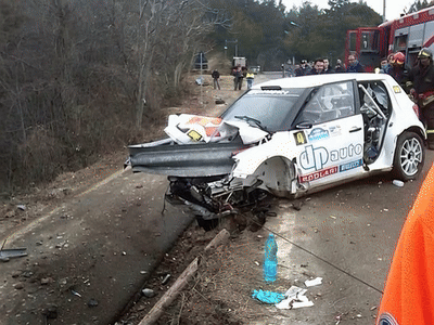 QRQ - na szczęście Robert cały
#f1 #f1spam