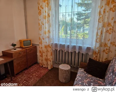 swango - @arnoldinho71 jest tv