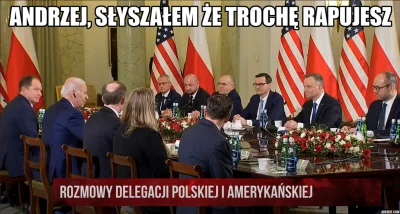 Extr - #duda #polska #nato #wojna