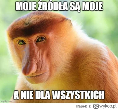 lifapek - #polskieonuce #konkursnanajbardziejgownianymemznosaczem