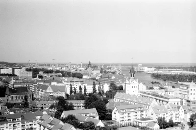 Wiskoler_double - #szczecin 
Szczecin ładny jest, trzeba tylko poszukać. Zdjęcie zrob...