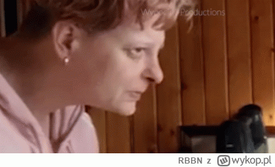 RBBN - Dżomlądi ( ͡° ͜ʖ ͡°)
1358
Kiedy akat idziesz rozpykać proboszcza tego typu, a...