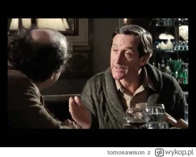 tomosawison - future is now old man ( ͡º ͜ʖ͡º)angielski wymagany