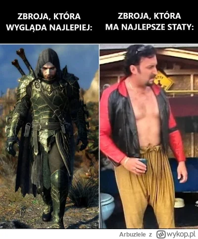 Arbuzlele - #heheszki #humorobrazkowy #takaprawda #gry