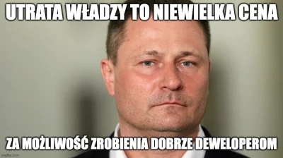 zbyszko-z-bogdanca - #nieruchomosci