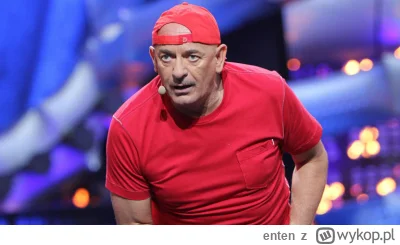 enten - W tym poście typujemy na największego bezbeka Rzeczpospolitej Polskiej. Ja za...