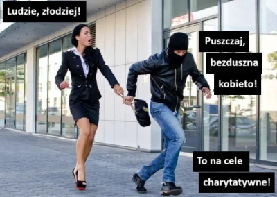 raul7788 - #polityka #bekazpisu