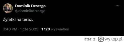 ater - GRZAĆ PIZZE!!!!!
#wybory #polityka #neuropa
