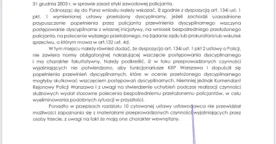 pawelczixd - @dybligliniaczek nie mamy pana płaszcza ¯\(ツ)/¯ ale i tak się dowiem bo ...