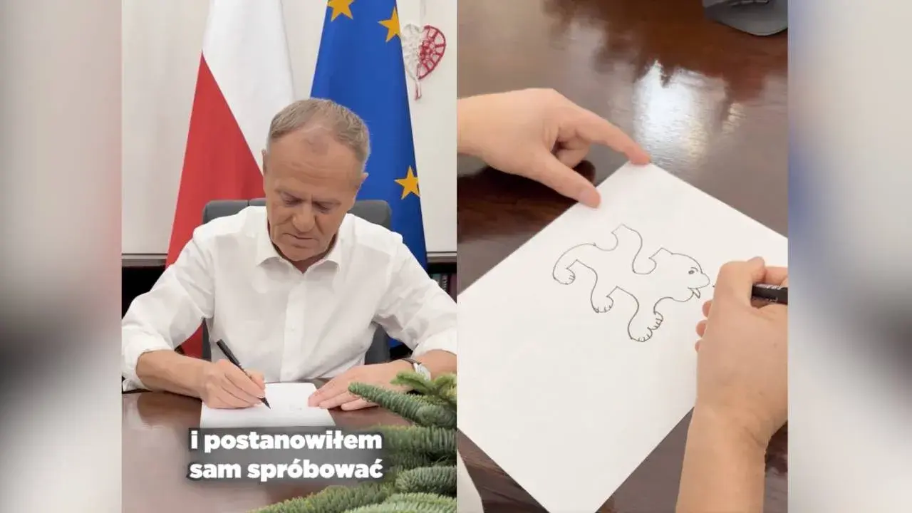 macvir - @Matpiotr: #robimyniegadamy