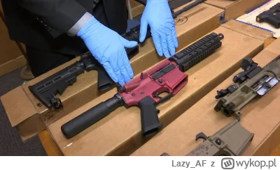 Lazy_AF - @proweniencja: @proweniencja Wkleję ci zdjęcie z artykułu, na wypadek jakby...