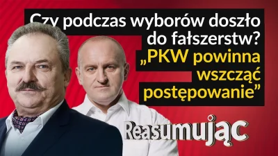 pijmleko - #wybory #polityka

Piękny kwik xD 

Dowożenie pizzy ludziom co stoją w kol...