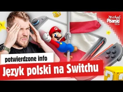 Fydro - #nintendo #nintendoswitch #switch2 #switch #gry
Dalsze informacje