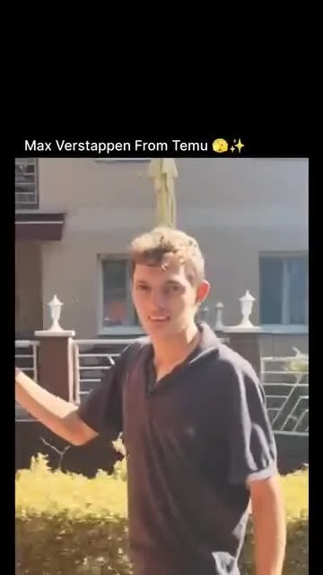 noipmezc - #f1 z temu