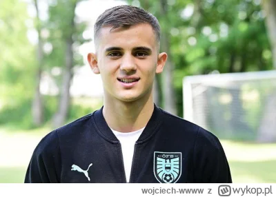 wojciech-wwww - #wislakrakow Omic i Bozic podobno już są dogadani z Wisłą.
Mnie te t...