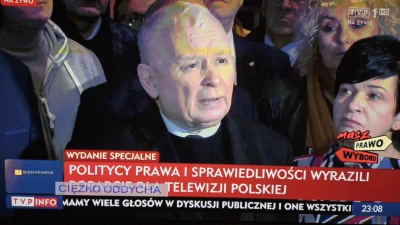 Krs90 - #tvpis #sejm #polityka #bekazpisu #tvp
Dziadkowi zawołajcie lepiej lekarza xD