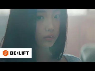 XKHYCCB2dX - ILLIT (아일릿) ‘Magnetic’ Official MV
#koreanka #ILLIT #kpop