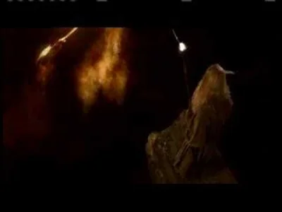 troglodyta_erudyta - Ozzy Osbourne jako Gandalf (i Morfeusz) ( ͡º ͜ʖ͡º)
#heheszki #lo...