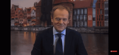 Mantusabra - @phxnk: