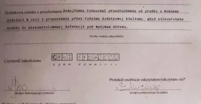 filixcastellano - @marv0oo: prosze nie zapominac o najwazniejszej czesci