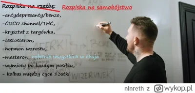 ninreth - @christian-huygens: