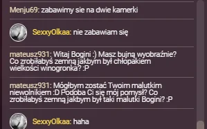 OszukanyM - #atoic #atoiccontent