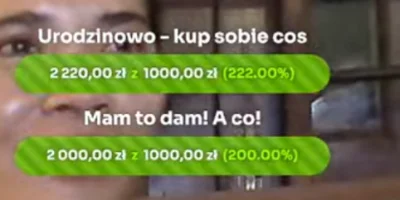 spj_lg - #raportzpanstwasrodka PREZES JEST TYLKO JEDEN. Boli hejterów? Jak boli to do...