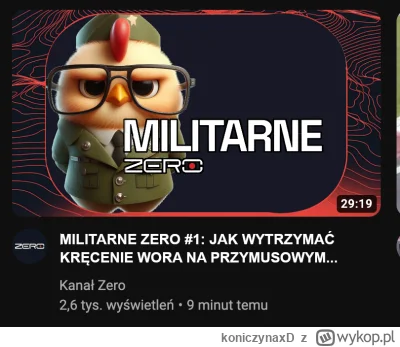 koniczynaxD - @PolskaWrona: ( ͡° ͜ʖ ͡°)