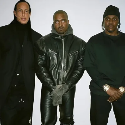 pomelobezkaca2 - me and the boys

*aura*

#przegryw