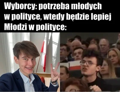 Bujak - @emerald-city: