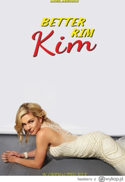 haabero - @FreakingAwesome: