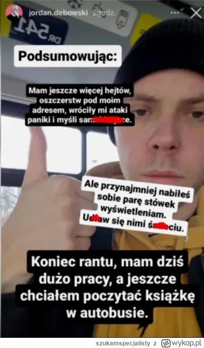 szukamspecjalisty