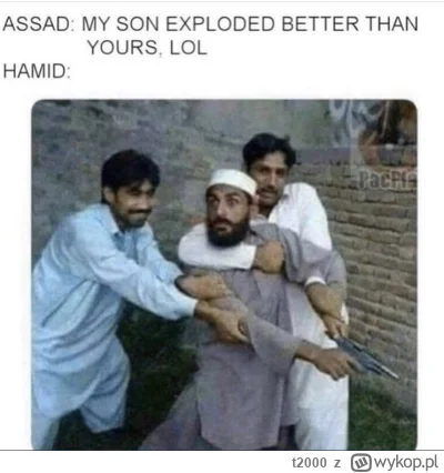 t2000 - #heheszki #humorobrazkowy