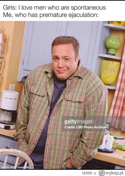 t2000 - #heheszki #humorobrazkowy #seks