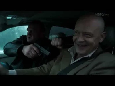 Ch0senIndygo - @swa37: 
Prawda jest taka, że 80% osób na tym tagu ma wysoki estrogen ...