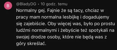 PanMaglev - U Moniki Jaruzelskiej z wizytą duszpasterską pojawił się ulubieniec tagu,...