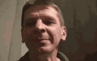 zbychuzbychu1 - @sperg44: