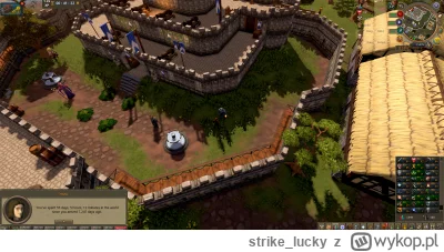strike_lucky - #osrs #runescape #mmorpg

Nie ma to jak wejść na swoje główne konto w ...