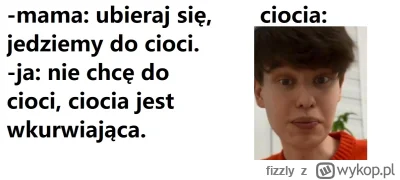 fizzly - @Jabby: Ooo #!$%@? złoty, ten laluś serio się nazywa Oskar? :D Myślałem że t...