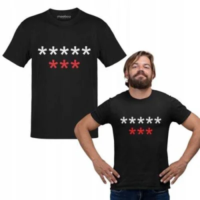 Perkelev - Czy mogę w takiej koszulce iść na pielgrzymkę? #jezuspan