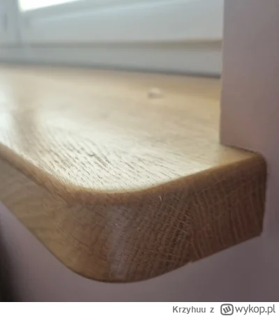 Krzyhuu - @lobo nie no bez przesady, glowy bym Wam wtedy tym nie zawracał :)