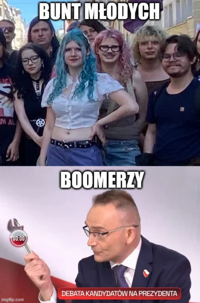 gniazdownick - #nieruchomosci