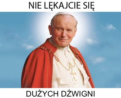 assninja - To jest fizjologicznie niemożliwe by spadło poniżej 60 :")

#bitcoin