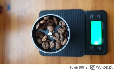 itolek100 - @niemodnie